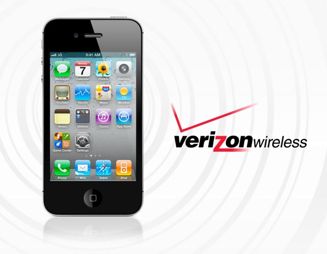 verizon-iphone-4
