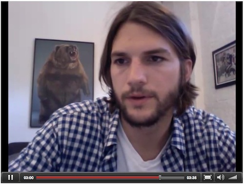 yfrog Video _ http___yfrog.com_j5wffz - Uploaded by