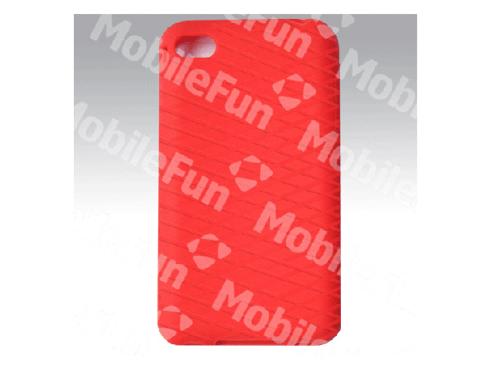 MobileFun iPhone 5 1