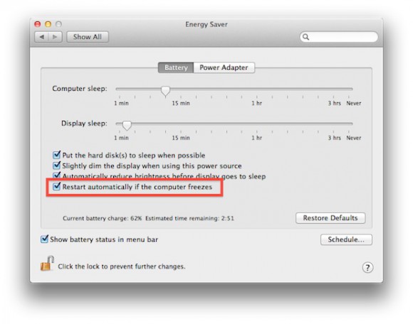 auto-restart-if-freezes
