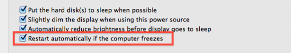 auto-restart-if-mac-freezes