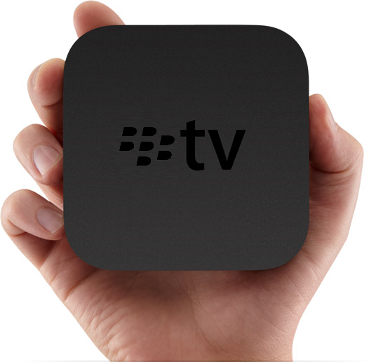 blackberry-media-box