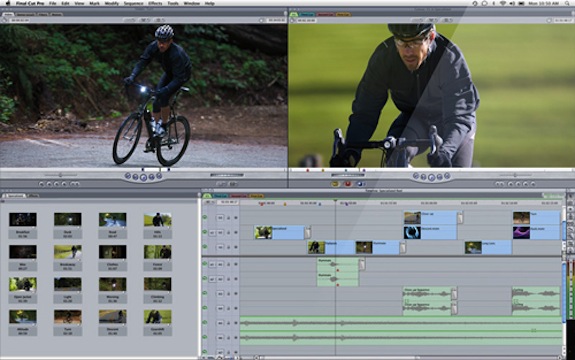 fcp7