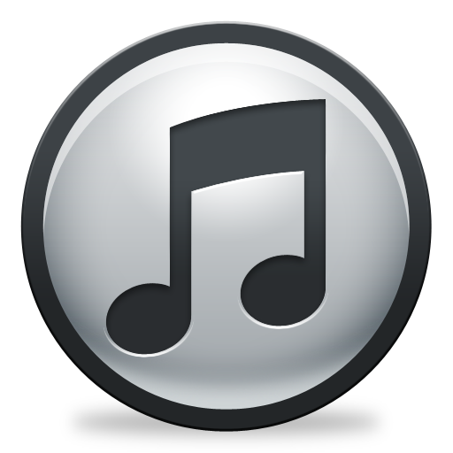 iTunes 11 Proto