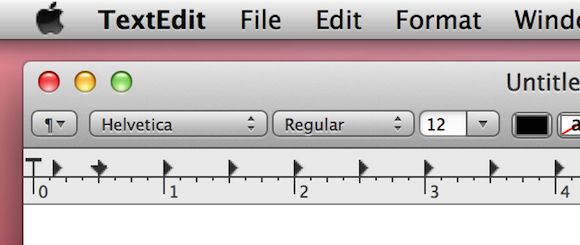 textedit-hidpi