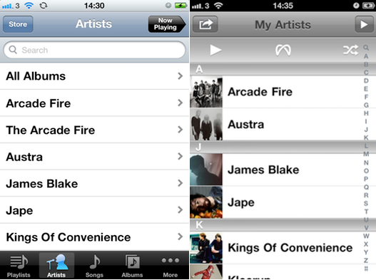 1-ipod-myartists-compared