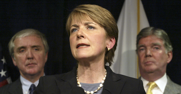 Coakley