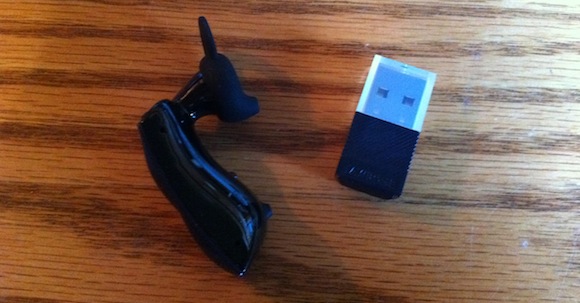 Icon HD 5
