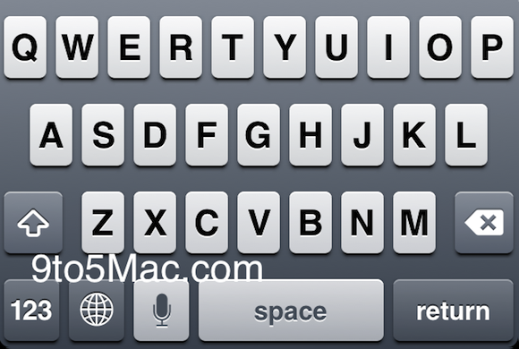 Text To Speech