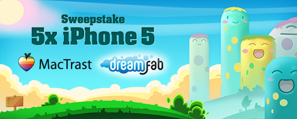 dreamfab_hh_mactrast_teaser