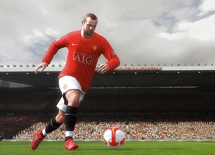 fifa-12_screen-436x315