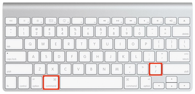 How To: Show the Status Bar in Finder in macOS Sierra How To: Show the Status Bar in Finder in macOS Sierra