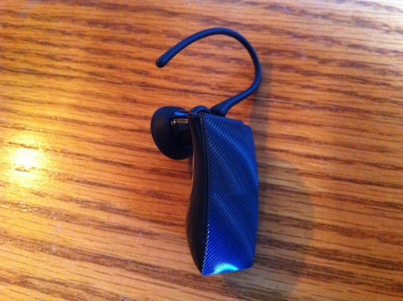 iCon HD 6