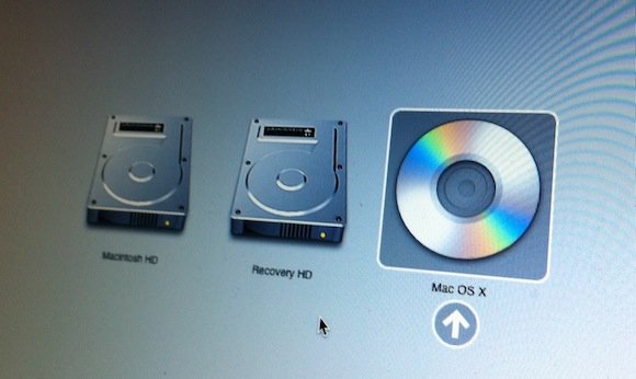 How To Eject A Stuck Cd Or Dvd From Your Mac