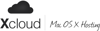 logo_w_slogan_exp1