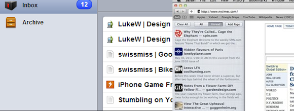 read-it-later-chrome