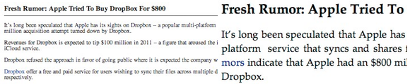 reader-chrome