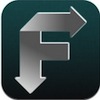 Review Find My Car Smarter Never Lose Your Again Review Find My Car Smarter Never Lose Your Again