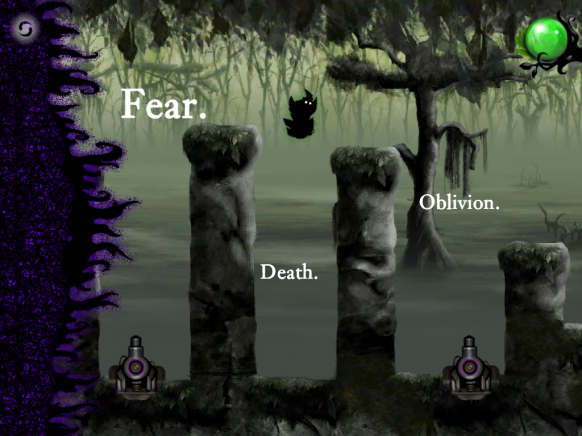 Living Forest - Final_ENGLISH