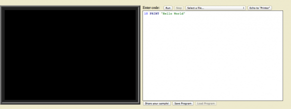 Screen Shot 2012-07-05 at 18.53.40
