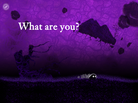 The Void_ENGLISH