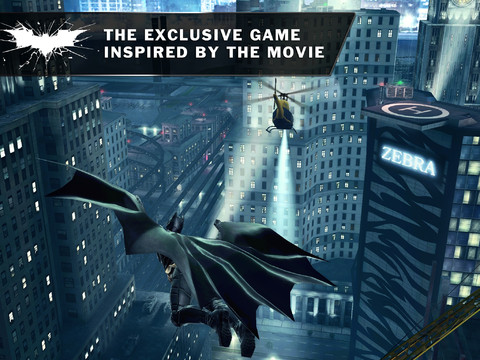 TheDarkKnightRises1