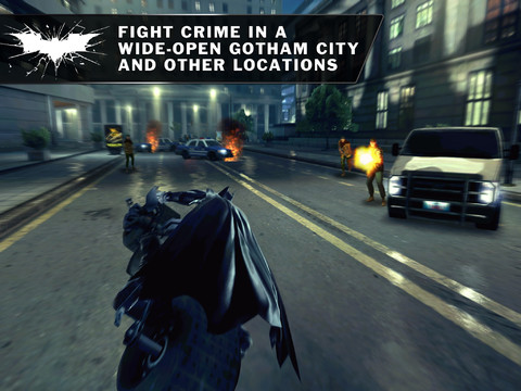 TheDarkKnightRises2
