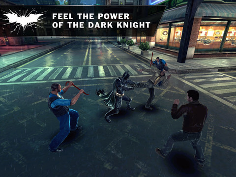 TheDarkKnightRises3