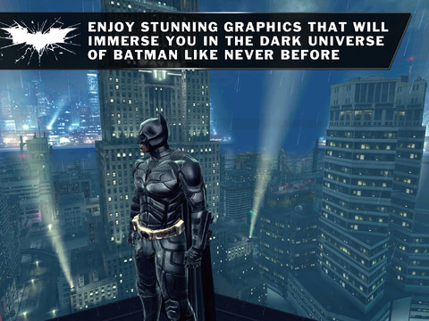 TheDarkKnightRises4