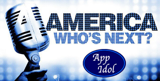 app_idol_graphic