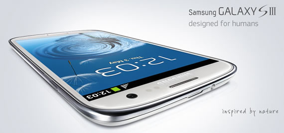 galaxy_S_III