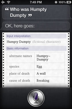 humpty_dumpty