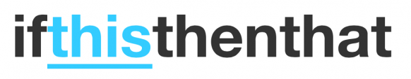 ifthisthenthat