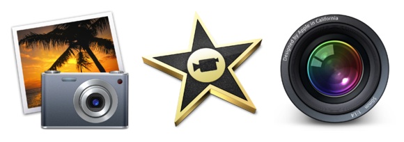 iphoto_imovie_aperture_pic