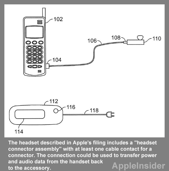 patent-120705-1