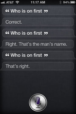 siri-who-is-on-first-apple-iphone