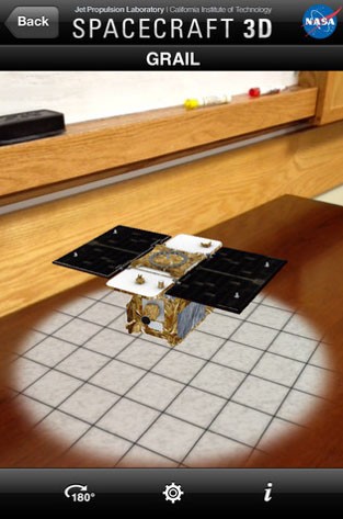 spacecraft3