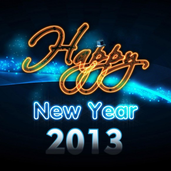 Happy-New-Year-2013-ipad-3