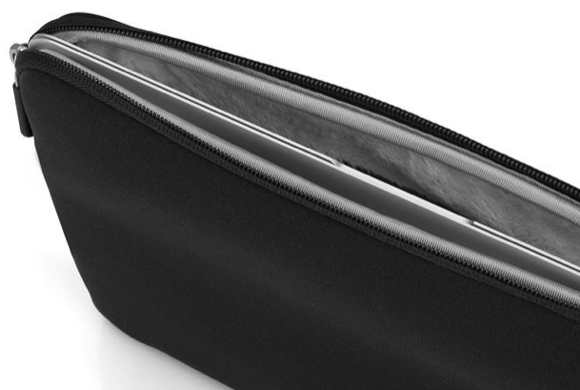 Pro Sleeve Fur copy-RESIZE