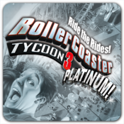 RCT3 Platinum Thumb