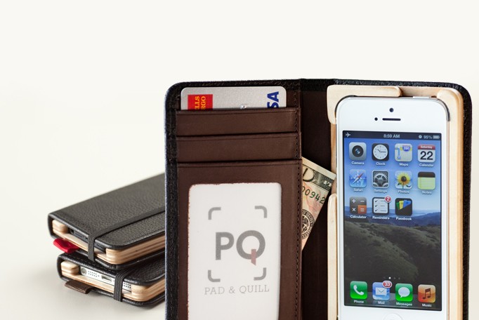 iphone5_lpb_cropped-key
