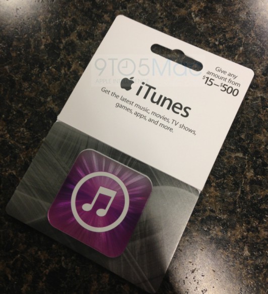 itunes-cards
