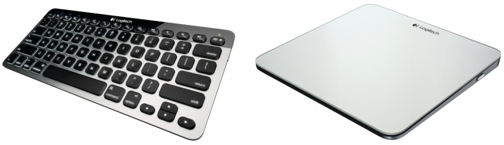 logitech-bluetooth-easy-switch-keyboard3-100016892-large