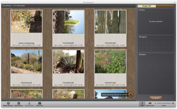 photoSweeper_screenshot_1
