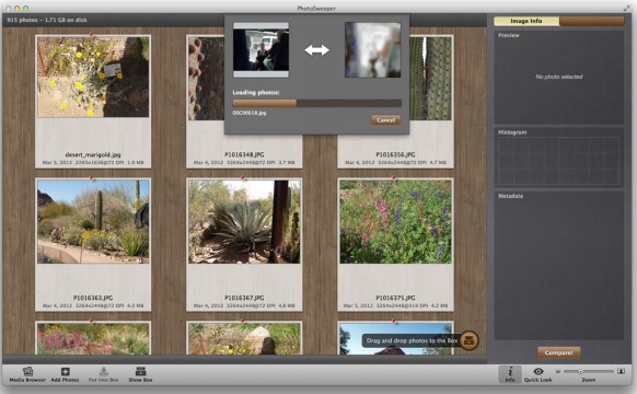 photoSweeper_screenshot_2