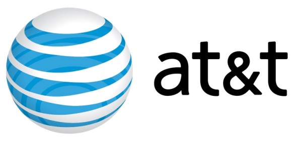 AT&T to Launch New Unlimited Data Plan - Available to All Postpaid Customers AT&T to Launch New Unlimited Data Plan - Available to All Postpaid Customers