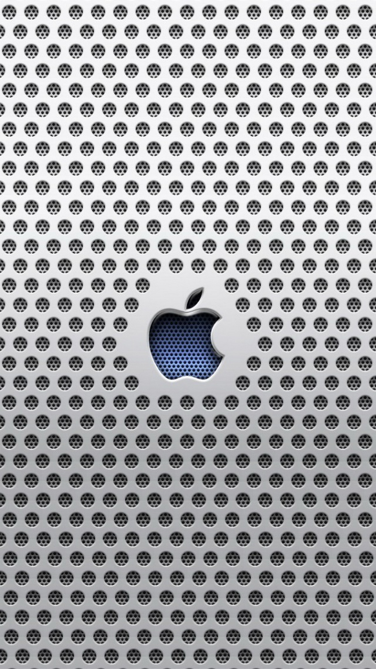 40 Gambar Wallpaper for Apple Iphone 6s terbaru 2020