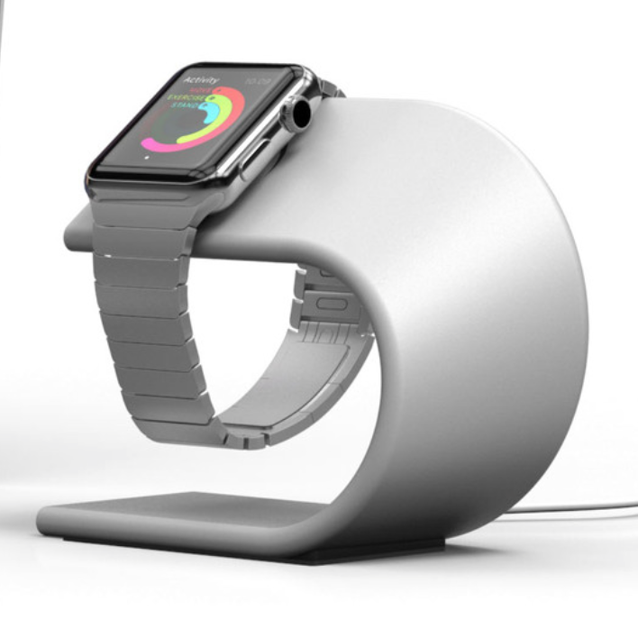 Беспроводная зарядка для apple watch. Зарядка для часов Apple IWATCH. Зарядка для часов Apple IWATCH 3. Зарядка для часов Apple IWATCH 6. Зарядка для Эппл вотч 6.