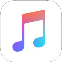 Apple Music Worldwide Charts