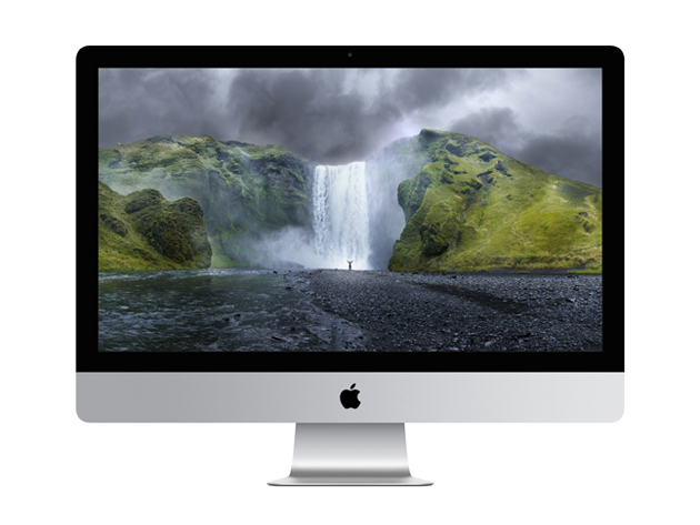 MacTrast Deals: The iMac with 5k Retina Display Giveaway MacTrast Deals: The iMac with 5k Retina Display Giveaway